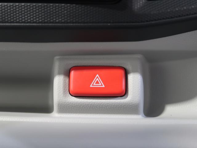 �I�[�f�B�I���ɂ̓n�U�[�h�X�C�b�`��z�u���Ă��܂��I