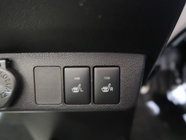 �~��͂��K���₽���ł���ˁB�V�[�g�q�[�^�[������Έ��S�ł���