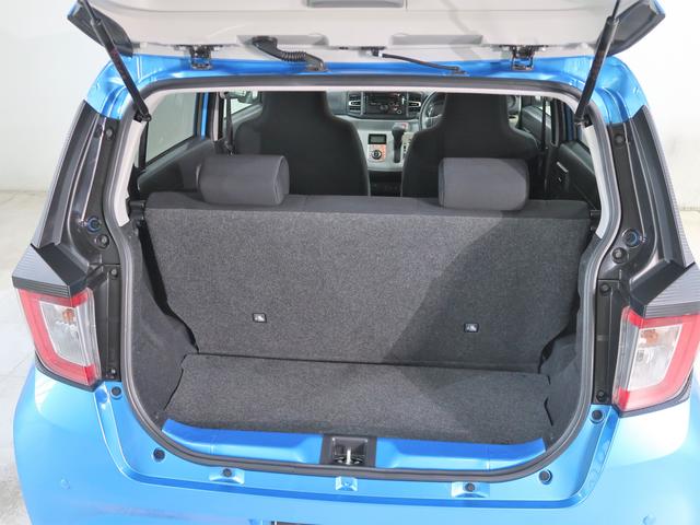 ���i�̂����������ו�����������ς߂܂���I