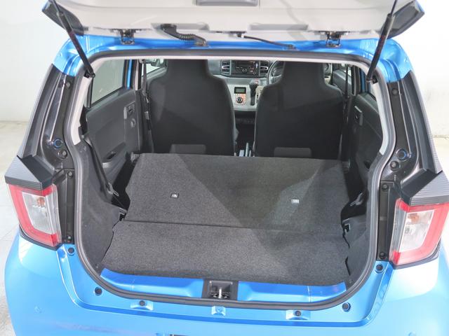 �����V�[�g�o�b�N��|������Ԃł��I�傫�ȉו������C�ɂ������������E���W���[�ɍs���܂���