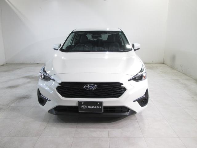 インプレッサ ＳＴ（9枚目）