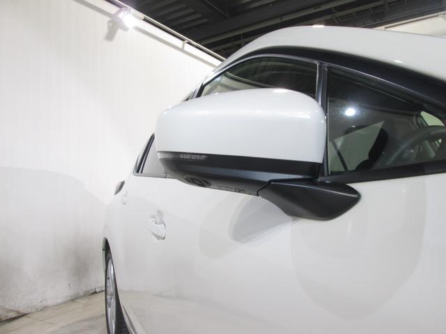 インプレッサ ＳＴ（13枚目）