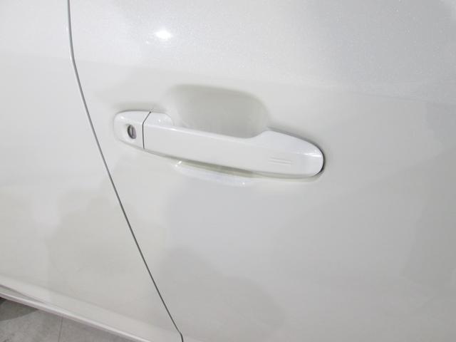 インプレッサ ＳＴ（14枚目）