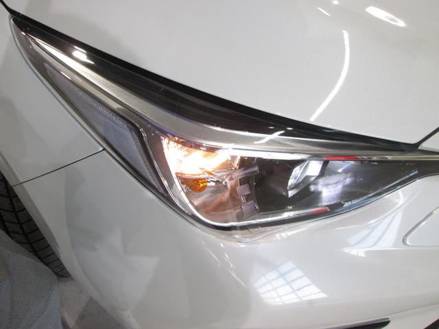 インプレッサ ＳＴ（15枚目）