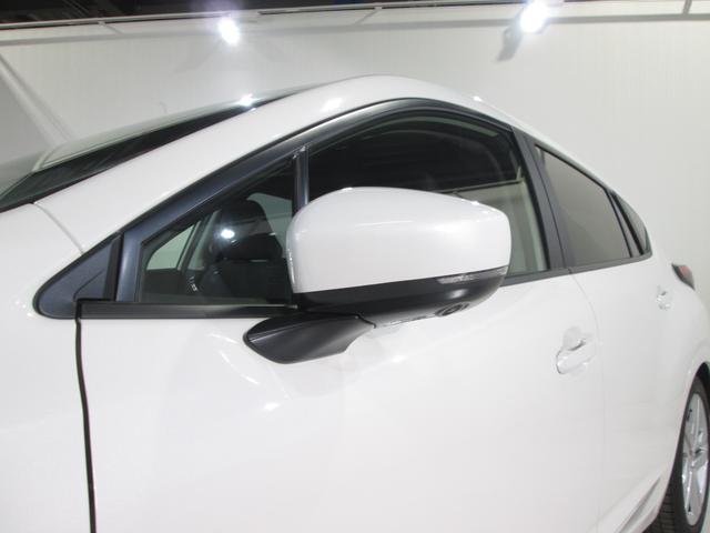 インプレッサ ＳＴ（16枚目）