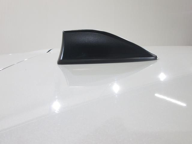 インプレッサ ＳＴ（17枚目）