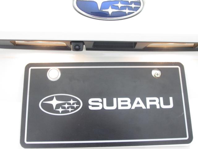 インプレッサ ＳＴ（19枚目）