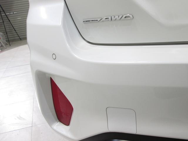 インプレッサ ＳＴ（20枚目）