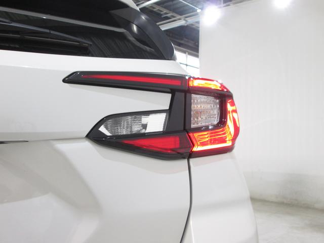 インプレッサ ＳＴ（21枚目）