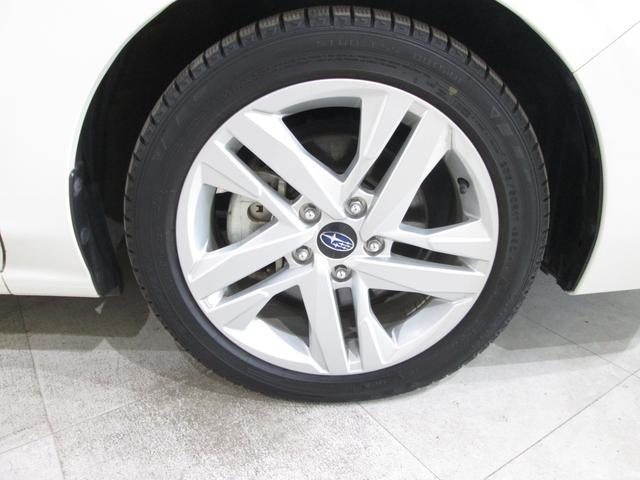 インプレッサ ＳＴ（23枚目）