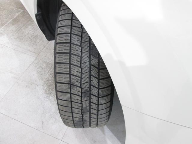 インプレッサ ＳＴ（24枚目）