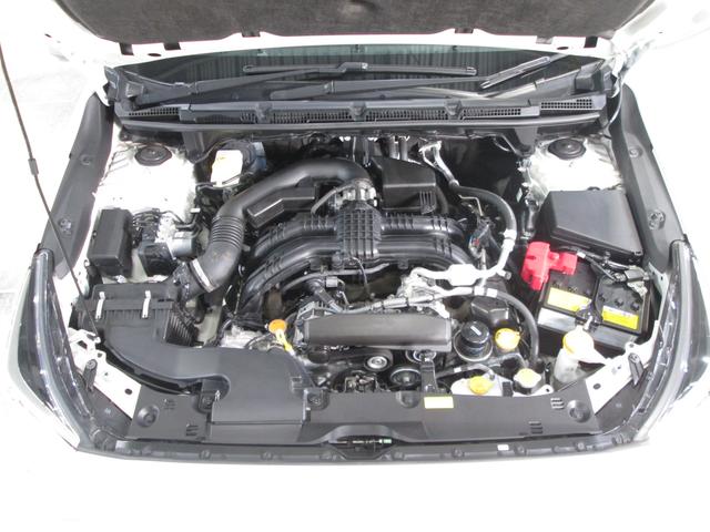 インプレッサ ＳＴ（25枚目）