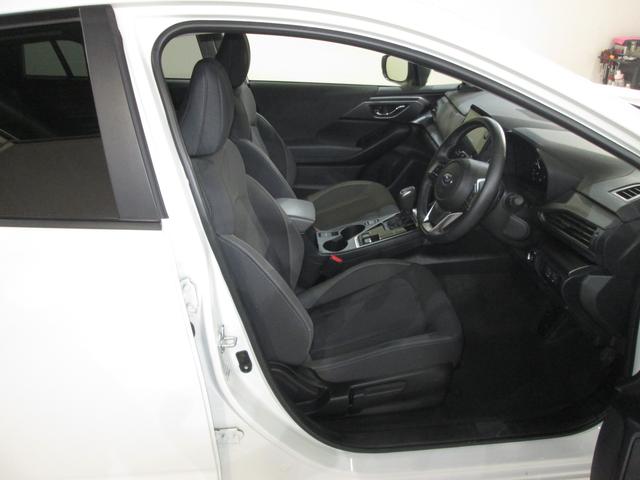 インプレッサ ＳＴ（26枚目）