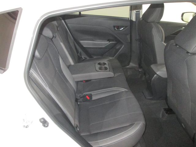 インプレッサ ＳＴ（27枚目）