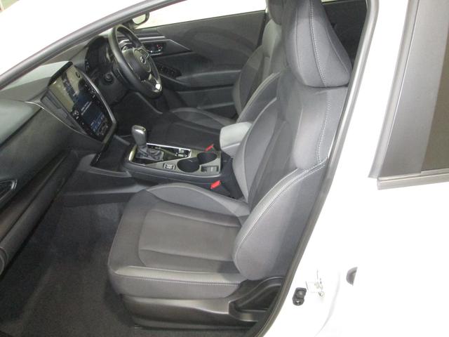 インプレッサ ＳＴ（28枚目）