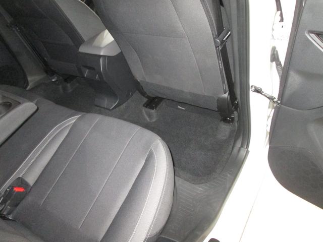 インプレッサ ＳＴ（29枚目）