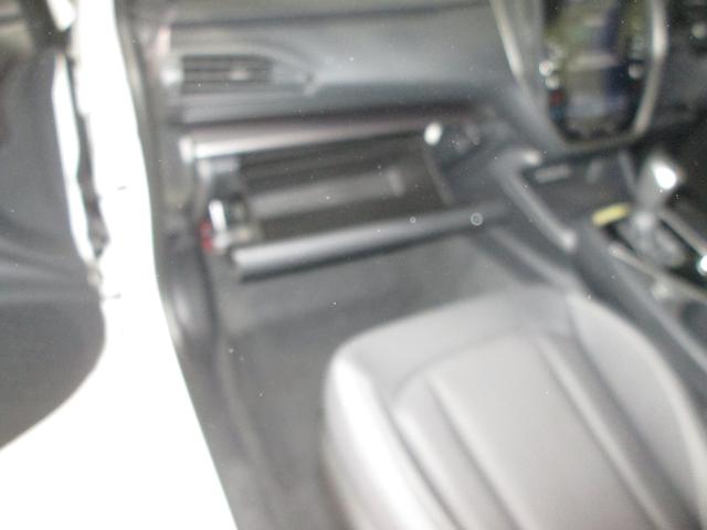 インプレッサ ＳＴ（30枚目）