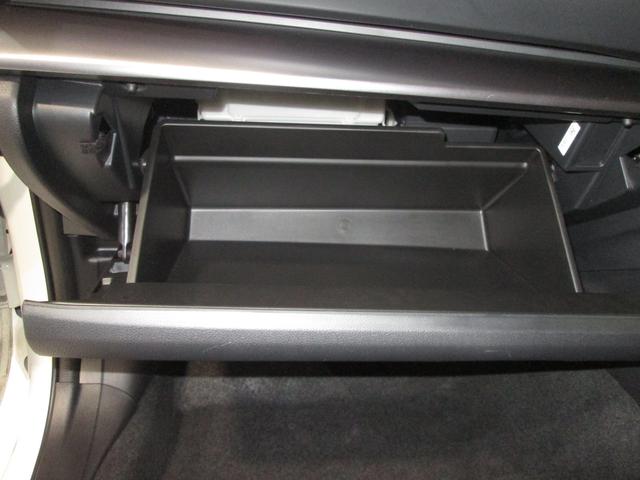 インプレッサ ＳＴ（31枚目）