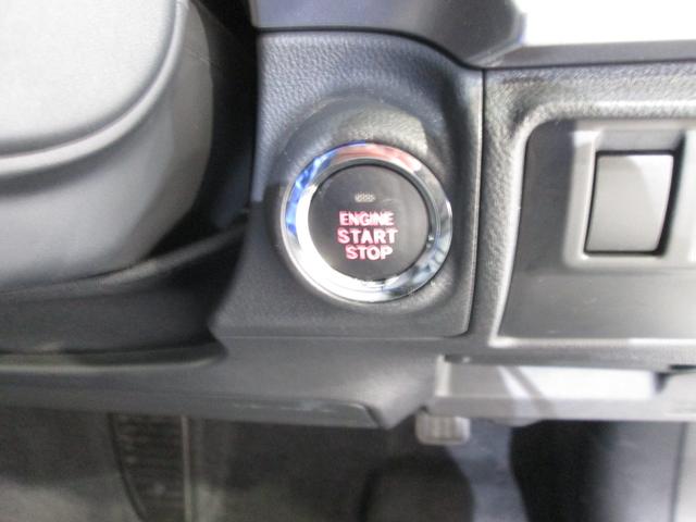 インプレッサ ＳＴ（32枚目）