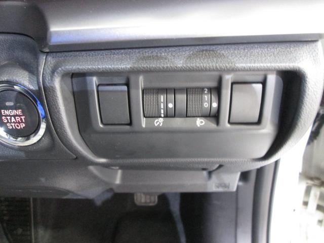 インプレッサ ＳＴ（33枚目）