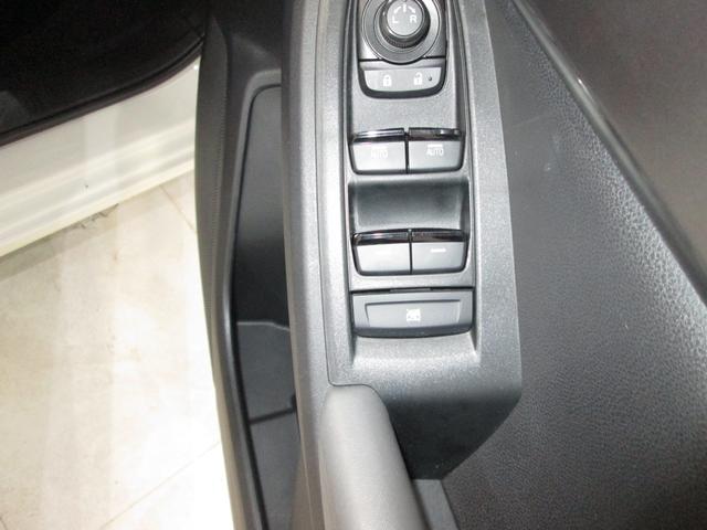 インプレッサ ＳＴ（35枚目）