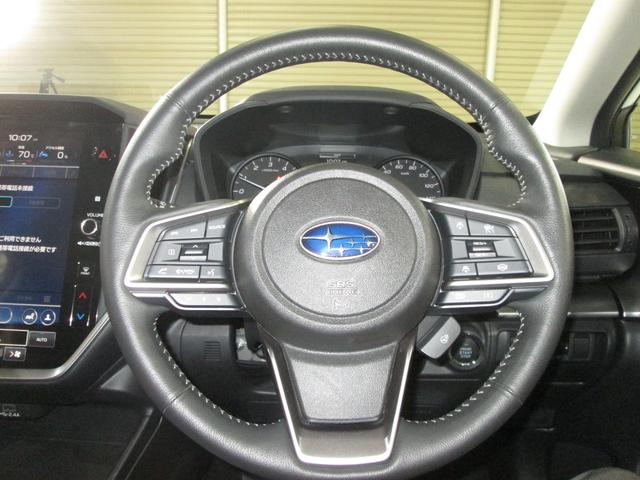 インプレッサ ＳＴ（36枚目）