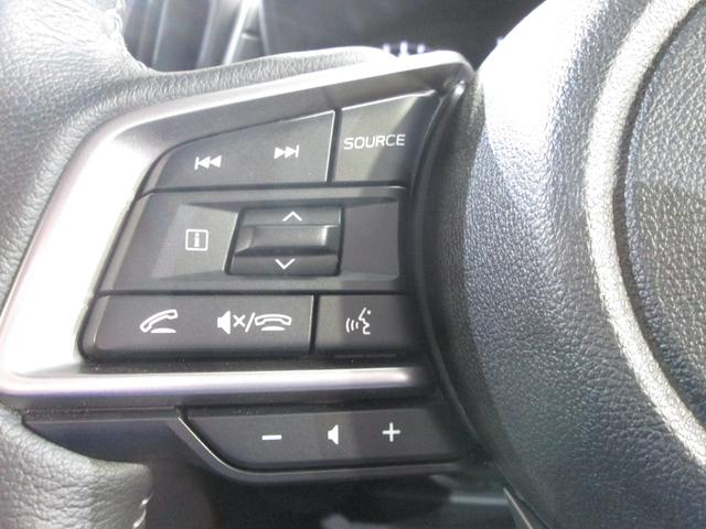 インプレッサ ＳＴ（37枚目）