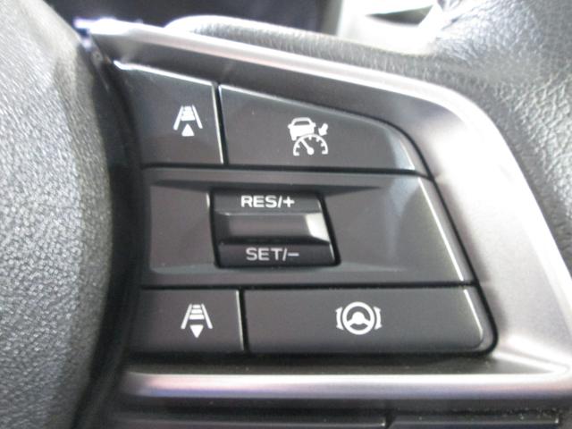 インプレッサ ＳＴ（38枚目）