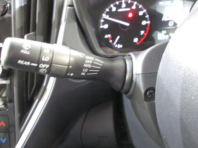 インプレッサ ＳＴ（39枚目）