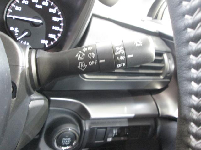 インプレッサ ＳＴ（40枚目）