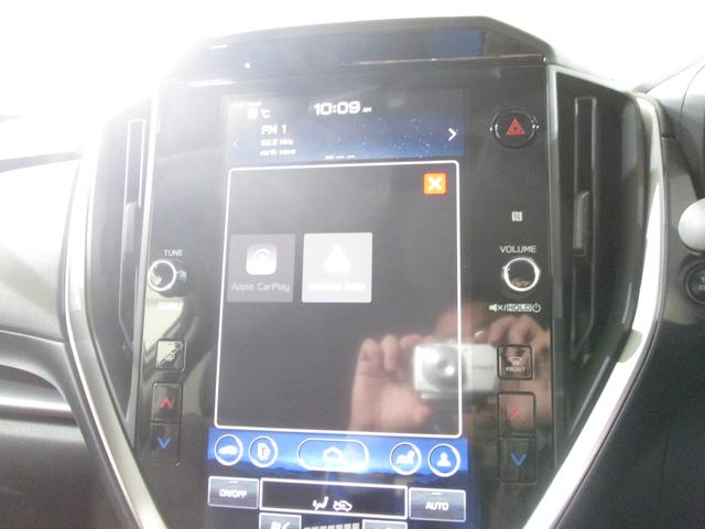 インプレッサ ＳＴ（41枚目）