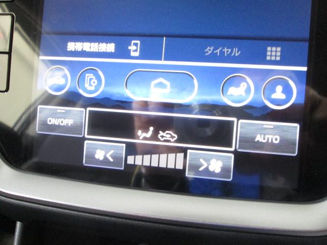 インプレッサ ＳＴ（42枚目）