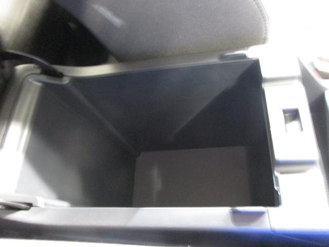 インプレッサ ＳＴ（44枚目）