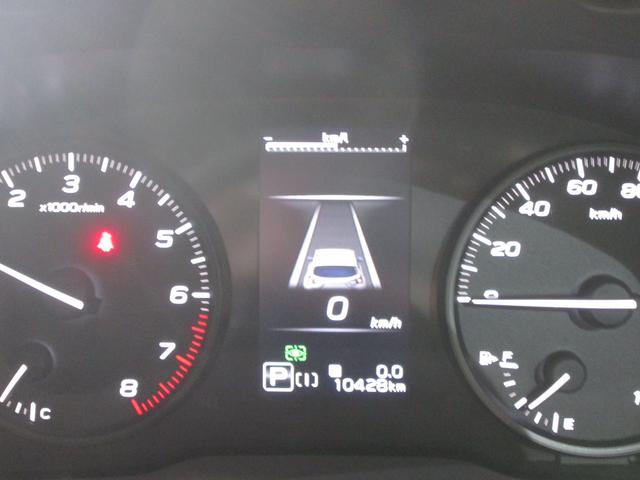 インプレッサ ＳＴ（46枚目）