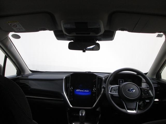 インプレッサ ＳＴ（47枚目）