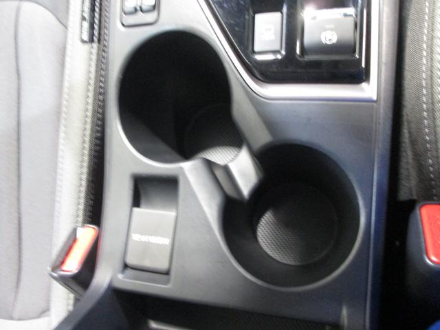 インプレッサ ＳＴ（48枚目）