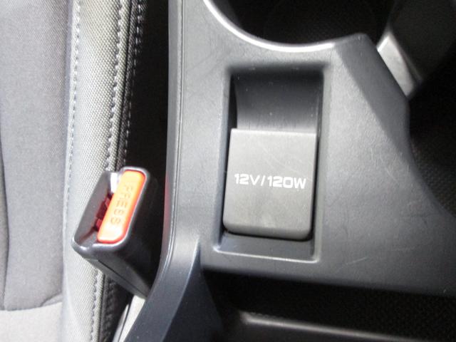 インプレッサ ＳＴ（49枚目）