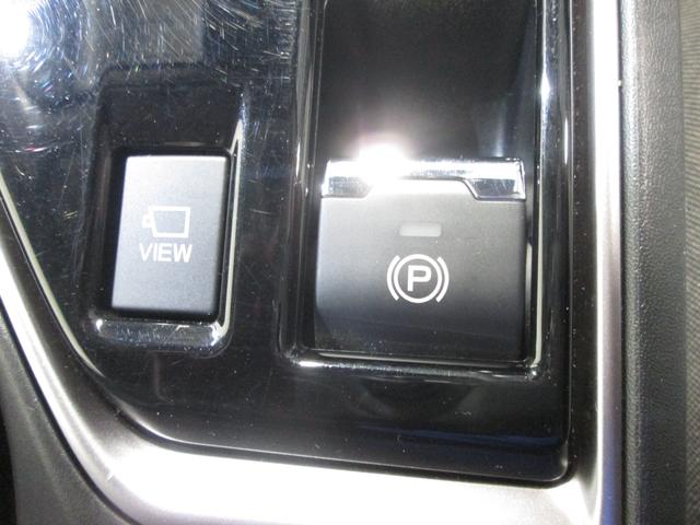 インプレッサ ＳＴ（50枚目）