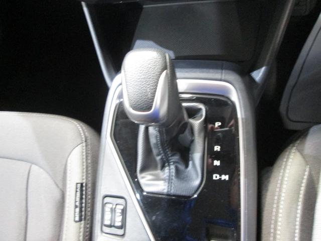 インプレッサ ＳＴ（51枚目）