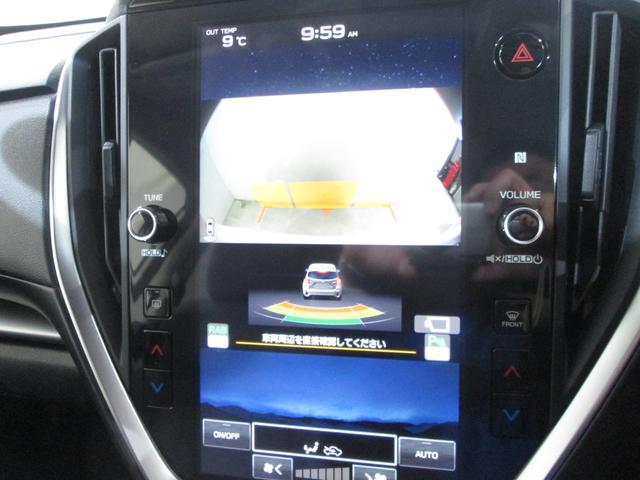 インプレッサ ＳＴ（52枚目）