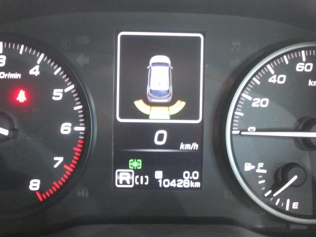 インプレッサ ＳＴ（53枚目）