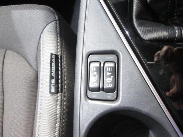 インプレッサ ＳＴ（54枚目）