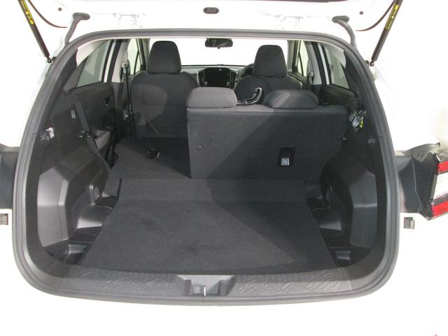 インプレッサ ＳＴ（55枚目）