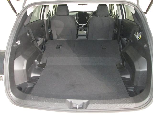 インプレッサ ＳＴ（56枚目）