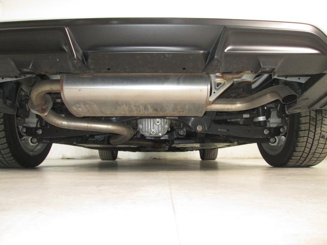 インプレッサ ＳＴ（57枚目）