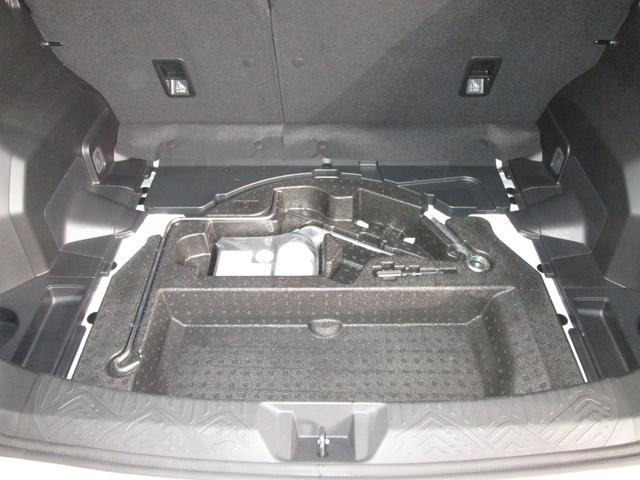 インプレッサ ＳＴ（58枚目）