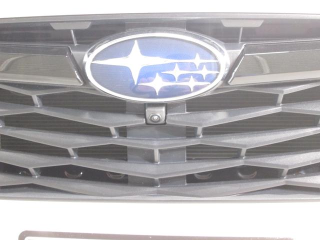 インプレッサ ＳＴ（60枚目）