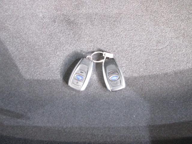 インプレッサ ＳＴ（61枚目）