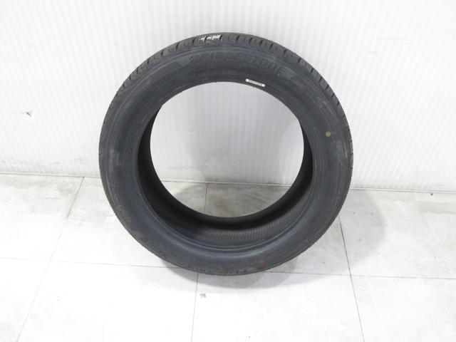 インプレッサ ＳＴ（63枚目）