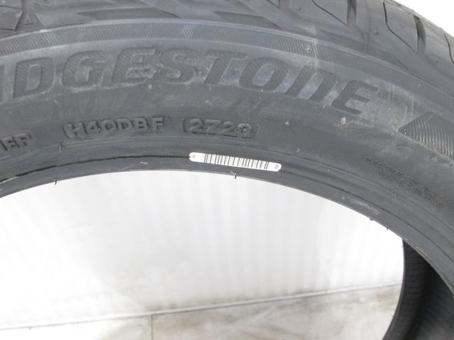 インプレッサ ＳＴ（64枚目）